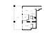920 W Madison Unit F8, Chicago, IL 60607
