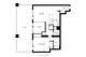 920 W Madison Unit F8, Chicago, IL 60607
