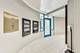 920 W Madison Unit F8, Chicago, IL 60607