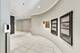 920 W Madison Unit F8, Chicago, IL 60607