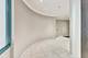 920 W Madison Unit F8, Chicago, IL 60607