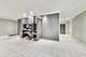 920 W Madison Unit F8, Chicago, IL 60607