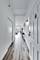 920 W Madison Unit F8, Chicago, IL 60607