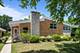 8844 Laramie, Skokie, IL 60077