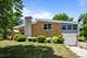 8844 Laramie, Skokie, IL 60077