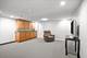 8844 Laramie, Skokie, IL 60077