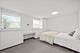 8844 Laramie, Skokie, IL 60077