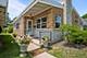 8844 Laramie, Skokie, IL 60077