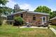 8844 Laramie, Skokie, IL 60077