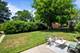 8844 Laramie, Skokie, IL 60077