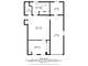 8844 Laramie, Skokie, IL 60077