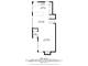 8844 Laramie, Skokie, IL 60077