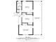 8844 Laramie, Skokie, IL 60077