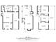 8844 Laramie, Skokie, IL 60077