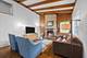 8844 Laramie, Skokie, IL 60077