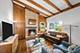 8844 Laramie, Skokie, IL 60077