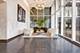 9715 Woods Unit 510, Skokie, IL 60077