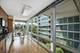 9715 Woods Unit 510, Skokie, IL 60077