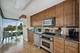 9715 Woods Unit 510, Skokie, IL 60077