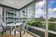 9715 Woods Unit 510, Skokie, IL 60077