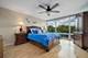 9715 Woods Unit 510, Skokie, IL 60077