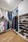 9715 Woods Unit 510, Skokie, IL 60077