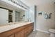 9715 Woods Unit 510, Skokie, IL 60077