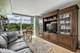 9715 Woods Unit 510, Skokie, IL 60077