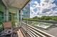 9715 Woods Unit 510, Skokie, IL 60077