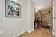 9715 Woods Unit 510, Skokie, IL 60077