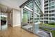 9715 Woods Unit 510, Skokie, IL 60077