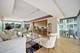 9715 Woods Unit 510, Skokie, IL 60077