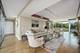 9715 Woods Unit 510, Skokie, IL 60077