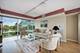 9715 Woods Unit 510, Skokie, IL 60077