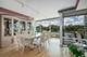 9715 Woods Unit 510, Skokie, IL 60077