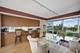 9715 Woods Unit 510, Skokie, IL 60077