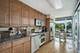 9715 Woods Unit 510, Skokie, IL 60077