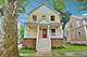 93 Liberty, West Dundee, IL 60118
