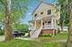 93 Liberty, West Dundee, IL 60118