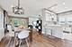 93 Liberty, West Dundee, IL 60118