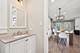 93 Liberty, West Dundee, IL 60118