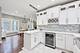 93 Liberty, West Dundee, IL 60118
