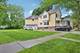 93 Liberty, West Dundee, IL 60118