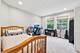 93 Liberty, West Dundee, IL 60118