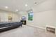93 Liberty, West Dundee, IL 60118