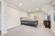 93 Liberty, West Dundee, IL 60118