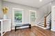 93 Liberty, West Dundee, IL 60118