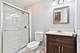 93 Liberty, West Dundee, IL 60118