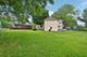 93 Liberty, West Dundee, IL 60118