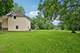 93 Liberty, West Dundee, IL 60118
